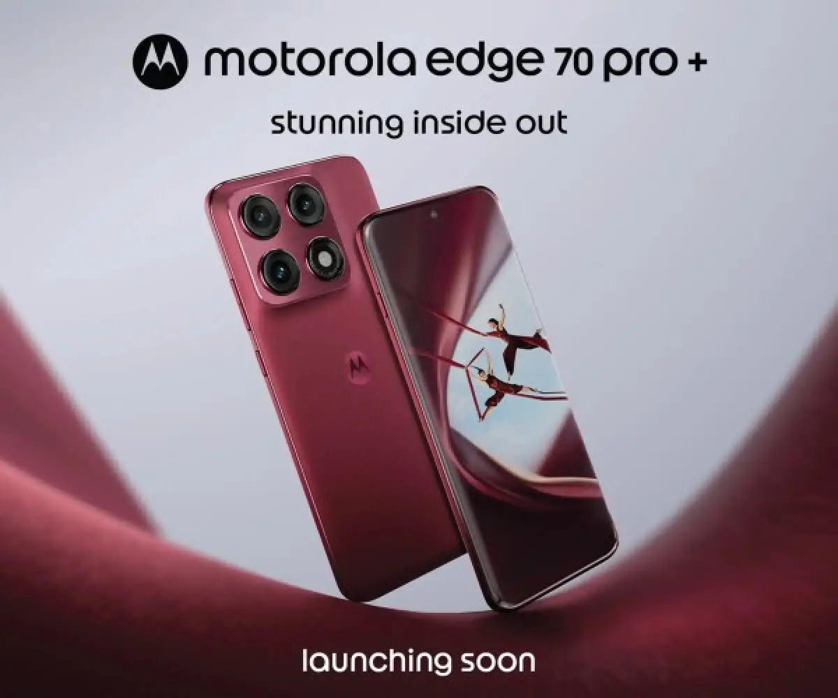 moto e70 pro