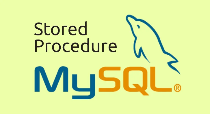 MySQL Stored Procedures: A Complete Beginner's Guide