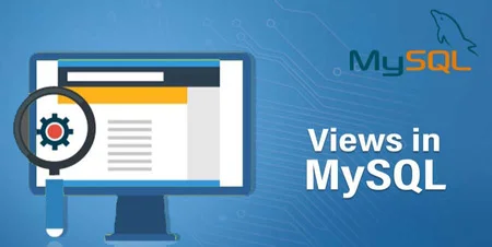 MySQL Views Explained: Simplify Complex Queries Like a Pro