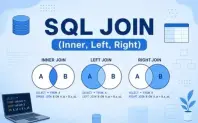 blog-thum